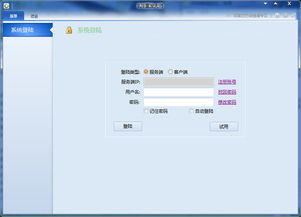 b2b重发大师 b2bmaster 1.0.1.9下载