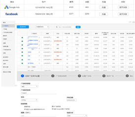 b2b企业出海营销利器 丝路赞独立站ai智能营销系统