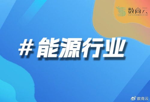 能源行业b2b系统 大宗商品电子交易 碳资产管理平台 数商云