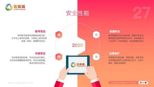 湛江机械设备行业推广成本与B2B批发系统开发需求解析